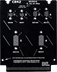 Toon details voor Connector Board Set CB42 (MicroD 9 -15 -51) Afbeelding van Connector Board Set CB42 (MicroD 9 -15 -51)