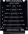 Toon details voor Connector Board Set CB43 (MicroD 9-37) Afbeelding van Connector Board Set CB43 (MicroD 9-37)