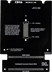 Toon details voor Connector Board Set CB46 (MicroD 100) with expander cable Afbeelding van Connector Board Set CB46 (MicroD 100) with expander cable