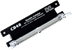 Toon details voor Header Isolator Set CB48A (Vertical) HVX Afbeelding van Header Isolator Set CB48A (Vertical) HVX
