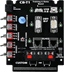 Toon details voor Connector Board CB-T1 Training Board Afbeelding van Connector Board CB-T1 Training Board