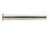 Toon details voor Han D replacement top for removal tool Afbeelding van Han D replacement top for removal tool