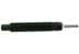 Toon details voor Han F removal tool (multi-modul) Afbeelding van Han F removal tool (multi-modul)