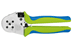 Toon details voor Krimptang 4/8 MicroCrimp 0,14-6mm2 7,5mm Afbeelding van Krimptang 4/8 MicroCrimp 0,14-6mm2 7,5mm