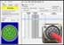 Toon details voor Testsysteem Software PinMap Afbeelding van Testsysteem Software PinMap