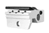 Toon details voor Locator PEW12 D-Sub 0,03-0,09/0,2-0,56/0,08-0,2 Afbeelding van Locator PEW12 D-Sub 0,03-0,09/0,2-0,56/0,08-0,2