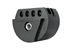 Toon details voor Locator PEW12 Tyco solar 1,5/2,5/4/6mm2 Afbeelding van Locator PEW12 Tyco solar 1,5/2,5/4/6mm2