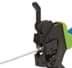 Toon details voor Krimpaanpassingstuk PEW12 special RJ45 Hirose TM21 shielded Afbeelding van Krimpaanpassingstuk PEW12 special RJ45 Hirose TM21 shielded