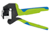 Toon details voor Terminal cut-off tool Afbeelding van Terminal cut-off tool