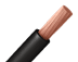 Toon details voor montagesnoer  10mm2 rood H07Z1-K B2ca TOXFREE MTR Afbeelding van montagesnoer  10mm2 rood H07Z1-K B2ca TOXFREE MTR