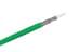 Toon details voor videokabel FLEX 1,2L/4,8Dz PUR-rubber groen SDI HDTV 4K MTR Afbeelding van videokabel FLEX 1,2L/4,8Dz PUR-rubber groen SDI HDTV 4K MTR