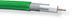 Toon details voor videokabel 1,2/4,9AF Dca-s2d1a1 groen ULTRA HD PRO UHD100 12Gbs MTR Afbeelding van videokabel 1,2/4,9AF Dca-s2d1a1 groen ULTRA HD PRO UHD100 12Gbs MTR