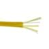 Toon details voor SCP-EasyFiber SingleMode OS2 Duplex 2mm Dca-s1d1a1 geel Afbeelding van SCP-EasyFiber SingleMode OS2 Duplex 2mm Dca-s1d1a1 geel