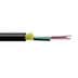 Show details for SCP-EasyFiber SingleMode  6xOS2 Distribution Dca-s1d1a1 zwart BX610 Picture of SCP-EasyFiber SingleMode  6xOS2 Distribution Dca-s1d1a1 zwart BX610