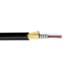 Show details for SCP-EasyFiber SingleMode  6xOS2 Armoured Dca-s1d1a1 zwart BX610 Picture of SCP-EasyFiber SingleMode  6xOS2 Armoured Dca-s1d1a1 zwart BX610