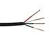 Toon details voor luidsprekerkabel LS-COM LSZH B2ca-s1ad1a1 4x2,5mm2 OFC zwart HDS152 Afbeelding van luidsprekerkabel LS-COM LSZH B2ca-s1ad1a1 4x2,5mm2 OFC zwart HDS152