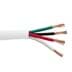 Zeige Details für luidsprekerkabel LS-COM LSZH B2ca-s1ad1a1 4x2,5mm2 OFC wit H152 Bild von luidsprekerkabel LS-COM LSZH B2ca-s1ad1a1 4x2,5mm2 OFC wit H152
