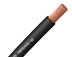 Toon details voor laskabel H01N2-D 1x 95mm2 zwart TOPWELD Afbeelding van laskabel H01N2-D 1x 95mm2 zwart TOPWELD