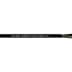 Toon details voor OLFLEX ROBUST 210  7G0.75mm2 Afbeelding van OLFLEX ROBUST 210  7G0.75mm2