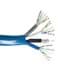 Toon details voor combikabel 3xCAT6 UTP+1RG6/U bundled PVC Eca blauw Afbeelding van combikabel 3xCAT6 UTP+1RG6/U bundled PVC Eca blauw