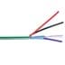 Zeige Details für Control Cable for Lutron 1x2xAWG22/7AF+2xAWG18/16 Dca-s3 BX305 Bild von Control Cable for Lutron 1x2xAWG22/7AF+2xAWG18/16 Dca-s3 BX305