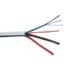 Zeige Details für Control Cable for Lutron 1x2xAWG22/7AF+2xAWG12+1xAWG18 Eca H152 Bild von Control Cable for Lutron 1x2xAWG22/7AF+2xAWG12+1xAWG18 Eca H152