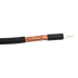 Zeige Details für CAI coaxkabel 1,0/4,8CF 2Ghz DualShield LSZH Eca black HA250 Bild von CAI coaxkabel 1,0/4,8CF 2Ghz DualShield LSZH Eca black HA250