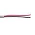 Zeige Details für luidsprekerkabel LS-HD 2x3,3mm2 OFC PVC Dca-s3d2a3 wit Bild von luidsprekerkabel LS-HD 2x3,3mm2 OFC PVC Dca-s3d2a3 wit