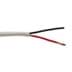 Toon details voor luidsprekerkabel LS-LSZH 2x2,1mm2 OFC Dca-s1d1a1 wit Afbeelding van luidsprekerkabel LS-LSZH 2x2,1mm2 OFC Dca-s1d1a1 wit