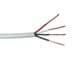Zeige Details für luidsprekerkabel LS-LSZH 4x1,3mm2 OFC Dca-s1d1a1 wit Bild von luidsprekerkabel LS-LSZH 4x1,3mm2 OFC Dca-s1d1a1 wit