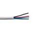 Zeige Details für luidsprekerkabel LS-LSZH 4x3,3mm2 OFC Dca-s1d1a1 wit Bild von luidsprekerkabel LS-LSZH 4x3,3mm2 OFC Dca-s1d1a1 wit