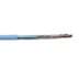 Zeige Details für datakabel CAT6 F/UTP 550MHz 4PxAWG23 Dca-s1 blauw PREMIUM SCP HA305 Bild von datakabel CAT6 F/UTP 550MHz 4PxAWG23 Dca-s1 blauw PREMIUM SCP HA305