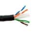 Zeige Details für datakabel CAT6A U/FTP 600MHz 4PxAWG23 Dca-s3 zwart PREMIUM SCP HA305 Bild von datakabel CAT6A U/FTP 600MHz 4PxAWG23 Dca-s3 zwart PREMIUM SCP HA305