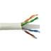 Zeige Details für datakabel CAT6A U/UTP 600MHz 4PxAWG23 Dca-s3 wit PREMIUM SCP HA305 Bild von datakabel CAT6A U/UTP 600MHz 4PxAWG23 Dca-s3 wit PREMIUM SCP HA305