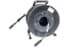 Toon details voor patchkabel CAT5E SFTP 4P24 PUR etherCON nikkel 70m+haspel GT310+gat Afbeelding van patchkabel CAT5E SFTP 4P24 PUR etherCON nikkel 70m+haspel GT310+gat