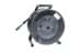 Toon details voor patchkabel CAT5E SFTP 4P24 PUR etherCON zwart 40m+haspel GT310+chassis Afbeelding van patchkabel CAT5E SFTP 4P24 PUR etherCON zwart 40m+haspel GT310+chassis