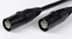 Toon details voor combi 4xCAT5E 4P26+4xSignaal PVC etherCON + XLR 3p M/F zwart 35m Afbeelding van combi 4xCAT5E 4P26+4xSignaal PVC etherCON + XLR 3p M/F zwart 35m