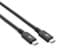Show details for USB-C 3.2 Gen2 10Gbps kabel male-male  2.0m 8K@60Hz actief SCP Picture of USB-C 3.2 Gen2 10Gbps kabel male-male  2.0m 8K@60Hz actief SCP