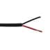 Show details for luidsprekerkabel LS-COM-UV LSZH B2ca-s1ad1a1 2x2,5mm2 OFC zwart HA305 Picture of luidsprekerkabel LS-COM-UV LSZH B2ca-s1ad1a1 2x2,5mm2 OFC zwart HA305