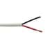 Show details for luidsprekerkabel LS-LSZH 2x1,3mm2 OFC Dca-s1d1a1 wit 152m Picture of luidsprekerkabel LS-LSZH 2x1,3mm2 OFC Dca-s1d1a1 wit 152m