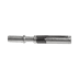 Toon details voor Showline crimp contact female silver 2,5mm² Afbeelding van Showline crimp contact female silver 2,5mm²