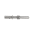 Toon details voor Showline crimp contact male silver 2,5mm² Afbeelding van Showline crimp contact male silver 2,5mm²