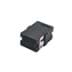 Toon details voor MPO8 koppeladapter fem-fem Afbeelding van MPO8 koppeladapter fem-fem