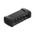 Toon details voor Neutrik Dante Interface LINE 2xIN + 2xOUT Afbeelding van Neutrik Dante Interface LINE 2xIN + 2xOUT