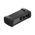 Toon details voor Neutrik Dante Interface LINE 2xOUT Afbeelding van Neutrik Dante Interface LINE 2xOUT