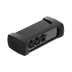 Toon details voor Neutrik Dante Interface LINE 2xIN Afbeelding van Neutrik Dante Interface LINE 2xIN