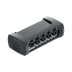 Toon details voor Neutrik AES72  4 channel stagebox Afbeelding van Neutrik AES72  4 channel stagebox
