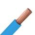 Toon details voor montagesnoer   0.75mm2 blauw H05V-K 70gr Eca TOPFLEX DS100 Afbeelding van montagesnoer   0.75mm2 blauw H05V-K 70gr Eca TOPFLEX DS100