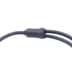 Toon details voor Y-splitter H07RNF 1x3G2,5 0,5m > 2x3G2,5 0,5m open eind Afbeelding van Y-splitter H07RNF 1x3G2,5 0,5m > 2x3G2,5 0,5m open eind