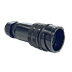 Toon details voor Tourline 14p cable connector w/out nut male d=13-18mm crimp 1.5mm2 Afbeelding van Tourline 14p cable connector w/out nut male d=13-18mm crimp 1.5mm2